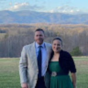 Meet your Posher, Paul